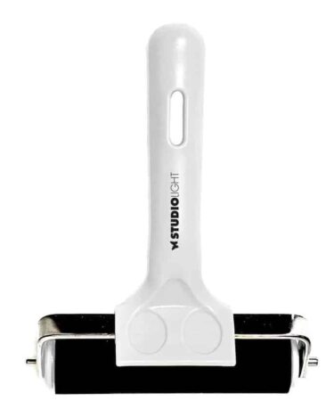 Alternative view of Studio Light Brayer 3,3/4 Inch