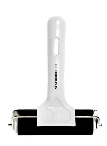 Alternative view of Studio Light Brayer 3,3/4 Inch