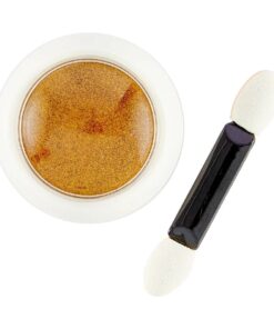 Spellbinders - Gold Bullion Wax Seal Powder