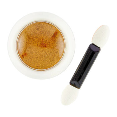 Spellbinders - Gold Bullion Wax Seal Powder in arrivo a dicembre