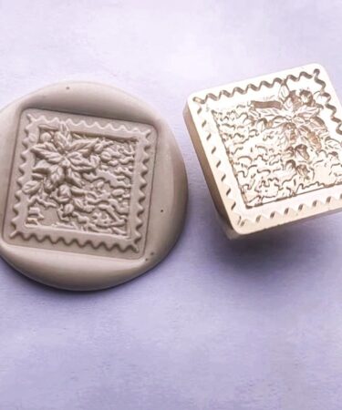 IL NEGOZIO DELLA MAMMA DI CLE – LE ATTREZZATURE DELLA CLE – MY TALES OF  2025- DICEMBRE -SIGILLO 3D