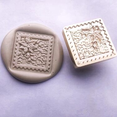 IL NEGOZIO DELLA MAMMA DI CLE – LE ATTREZZATURE DELLA CLE – MY TALES OF  2025- DICEMBRE -SIGILLO 3D