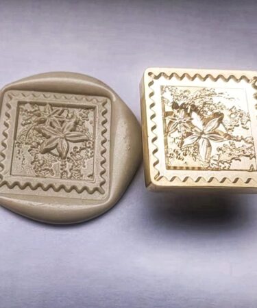 IL NEGOZIO DELLA MAMMA DI CLE – LE ATTREZZATURE DELLA CLE – MY TALES OF  2025- NOVEMBRE -SIGILLO 3D