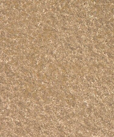 Alternative view of Wow Brass - Regular (barattolino da 15 ml)