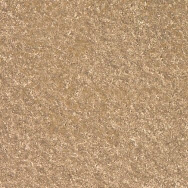 Alternative view of Wow Brass - Regular (barattolino da 15 ml)