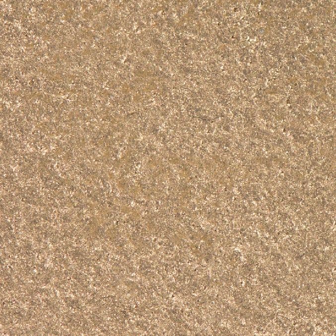 Wow Brass - Regular (barattolino da 15 ml) - immagine 2