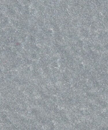 Alternative view of Wow Silver - Ultra High ((Barattolo da 160 ml)