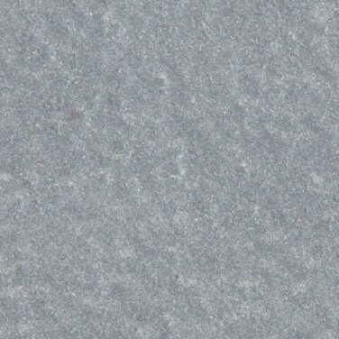 Alternative view of Wow Silver - Ultra High ((Barattolo da 160 ml)