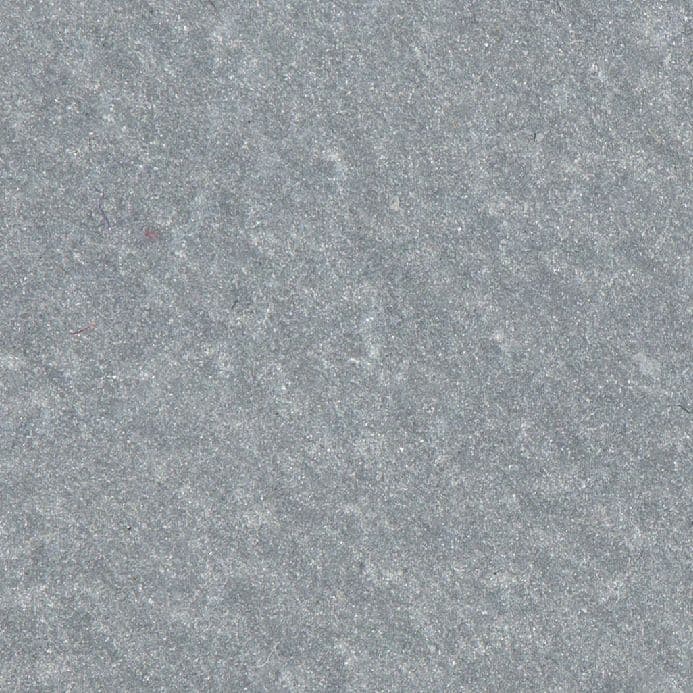 Wow Silver - Ultra High ((Barattolo da 160 ml) - immagine 2