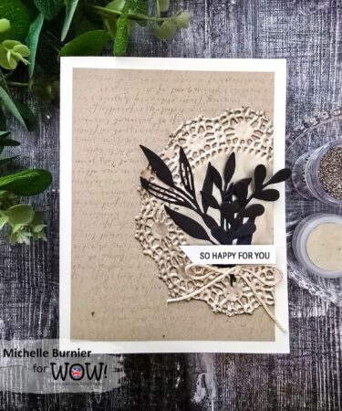 Alternative view of Wow Platinum - Ultra High (barattolino da 15 ml)