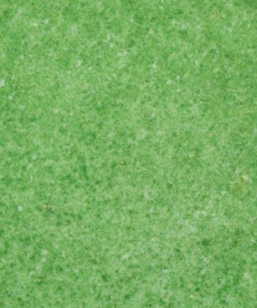 Alternative view of Wow Kiwi Krush Metalline - Regular (barattolino da 15 ml)