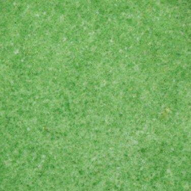 Alternative view of Wow Kiwi Krush Metalline - Regular (barattolino da 15 ml)