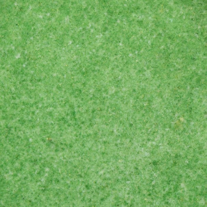 Wow Kiwi Krush Metalline - Regular (barattolino da 15 ml) - immagine 2