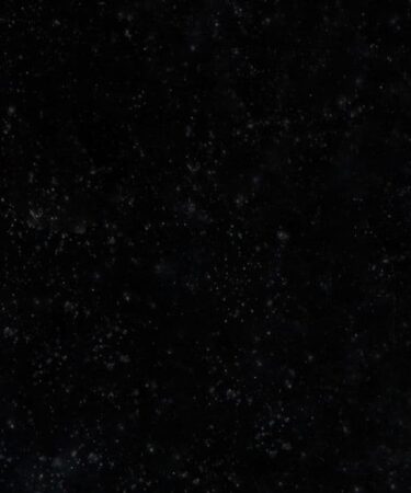 Alternative view of Wow Primary Ebony - Regular (barattolino da 15 ml)