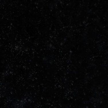 Alternative view of Wow Primary Ebony - Regular (barattolino da 15 ml)