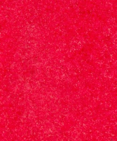 Alternative view of Wow Primary Apple Red - Super Fine (barattolino da 15 ml)