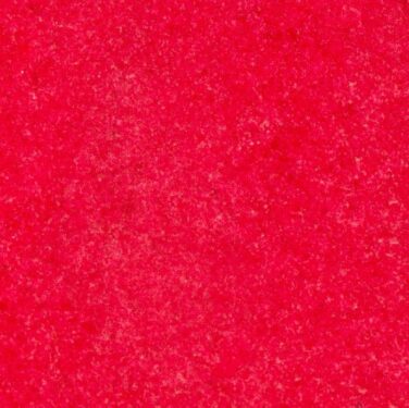 Alternative view of Wow Primary Apple Red - Super Fine (barattolino da 15 ml)