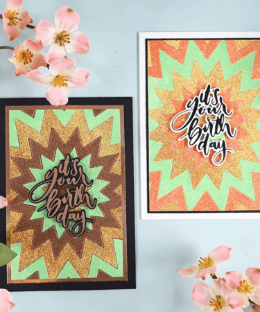 Alternative view of Wow Lime Twist - Regular (barattolino da 15 ml)