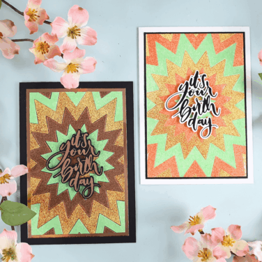 Alternative view of Wow Lime Twist - Regular (barattolino da 15 ml)