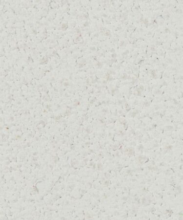 Alternative view of Wow White Puff  (barattolino da 15 ml)