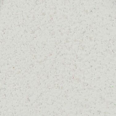 Alternative view of Wow White Puff  (barattolino da 15 ml)