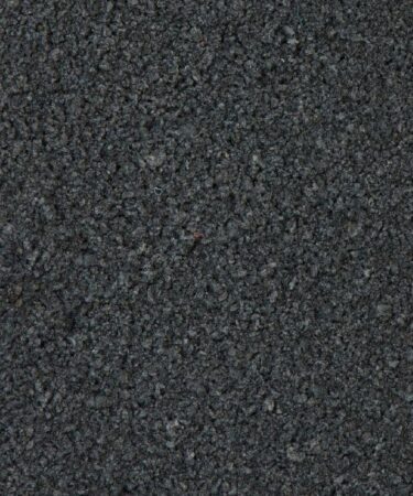 Alternative view of Wow Black Puff (barattolino da 15 ml)