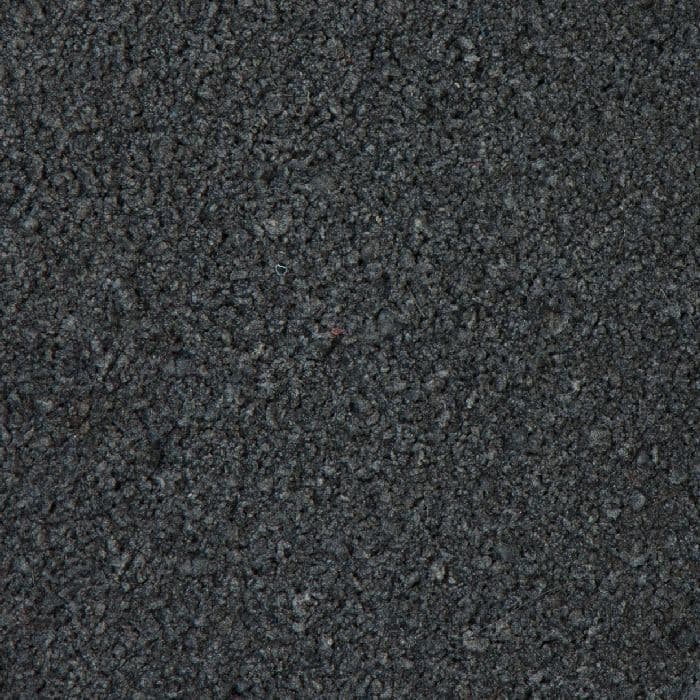 Wow Black Puff (barattolino da 15 ml) - immagine 2