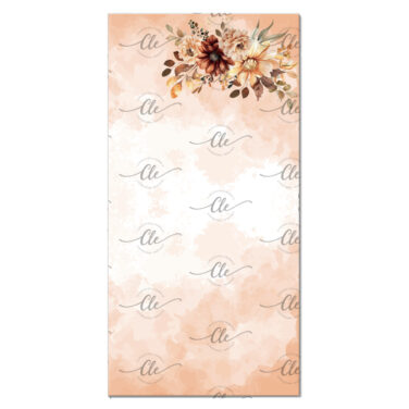 IL NEGOZIO DELLA MAMMA DI CLE – MY 12 TALES OF 2025 – MIDORI NOVEMBRE