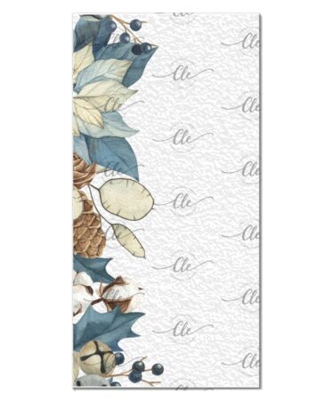 IL NEGOZIO DELLA MAMMA DI CLE – MY 12 TALES OF 2025 – MIDORI DICEMBRE