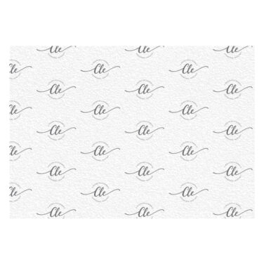 LE CARTE DELLA CLE – MY TALES OF  2025-DICEMBRE-  CARTA PER RIVESTIMENTO N. 261