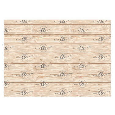 IL NEGOZIO DELLA MAMMA DI CLE - LE CARTE DELLA CLE – MY 12 TALES OF 2025 - NOVEMBRE- CARTA PER RIVESTIMENTO N. 260