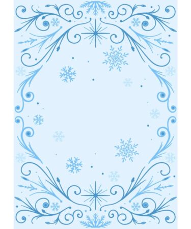 Alternative view of HONEY BEE Frosted Filigree - 3D Embossing Folder