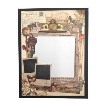 49 and Market - Collezione Nostalgic Memories Class Kit Bundle