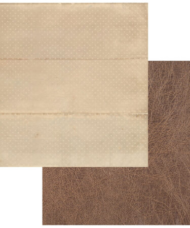 49 and Market - Collezione Nostalgic Memories Solids Sheet - 1