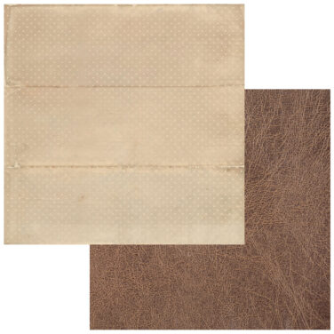 49 and Market - Collezione Nostalgic Memories Solids Sheet - 1