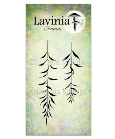 Lavinia Stamp - Willow Stamp