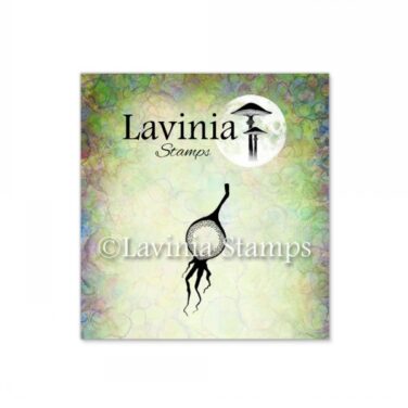 Lavinia Stamp - Mini Winter Berry Stamp