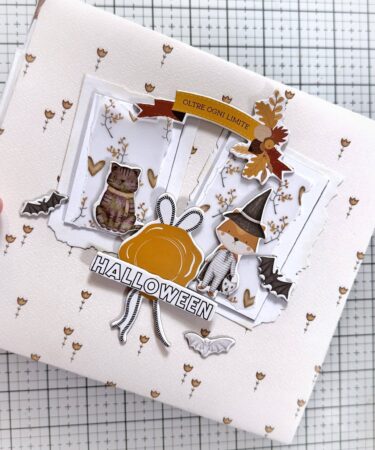 PRODOTTO CONTENITORE CON MARIELLA - COLLEZIONE DI OTTOBRE