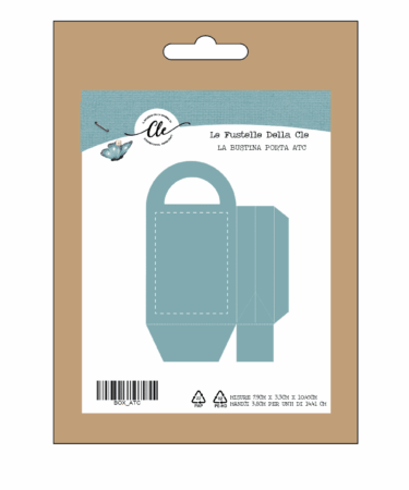 Alternative view of LA FIDELITY DELLA CLE - VERSIONE PLUS  2026