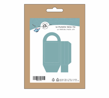 Alternative view of LA FIDELITY DELLA CLE - VERSIONE PLUS  2026