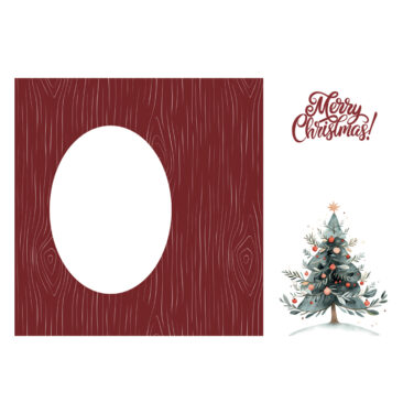 IL NEGOZIO DELLA MAMMA DI CLE – CALENDARIO DELL’AVVENTO 2025 -GIORNO 3