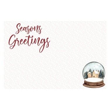 IL NEGOZIO DELLA MAMMA DI CLE – CALENDARIO DELL’AVVENTO 2025 -GIORNO 4