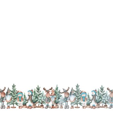 IL NEGOZIO DELLA MAMMA DI CLE – CALENDARIO DELL’AVVENTO 2025 -GIORNO 6