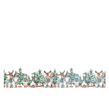 IL NEGOZIO DELLA MAMMA DI CLE – CALENDARIO DELL’AVVENTO 2025 -GIORNO 6