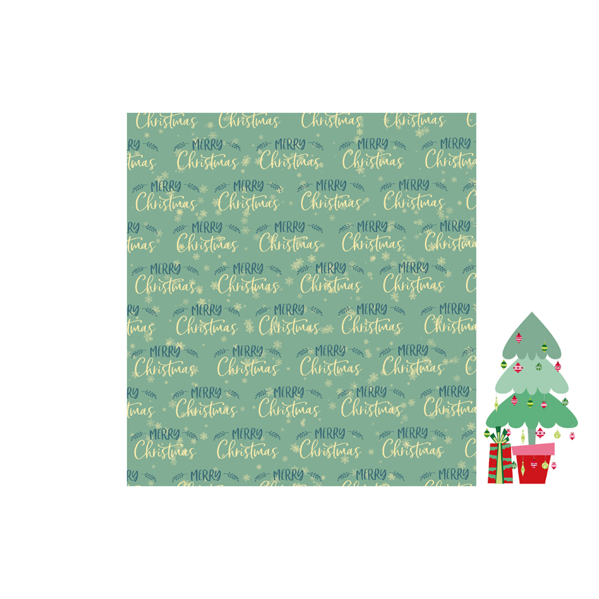 IL NEGOZIO DELLA MAMMA DI CLE – CALENDARIO DELL’AVVENTO 2025 -GIORNO 9