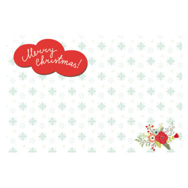 IL NEGOZIO DELLA MAMMA DI CLE – CALENDARIO DELL’AVVENTO 2025 -GIORNO 10