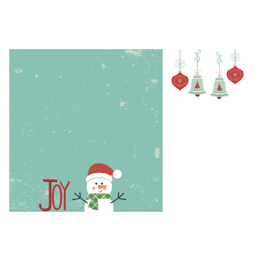 IL NEGOZIO DELLA MAMMA DI CLE – CALENDARIO DELL’AVVENTO 2025 -GIORNO 11