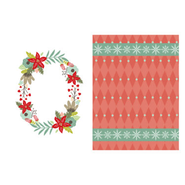 IL NEGOZIO DELLA MAMMA DI CLE – CALENDARIO DELL’AVVENTO 2025 -GIORNO 13