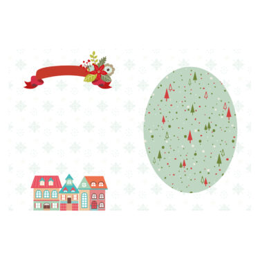 IL NEGOZIO DELLA MAMMA DI CLE – CALENDARIO DELL’AVVENTO 2025 -GIORNO 15