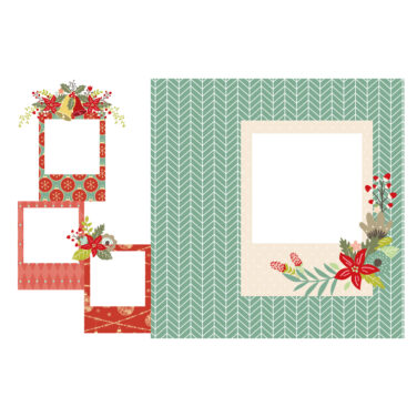 IL NEGOZIO DELLA MAMMA DI CLE – CALENDARIO DELL’AVVENTO 2025 -GIORNO 16